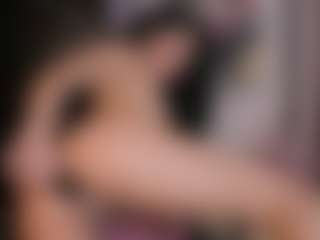marilynmonroe111's Live Sex Cam Show