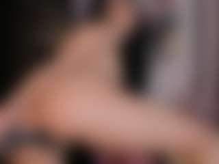 marilynmonroe111's Live Sex Cam Show