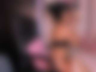 Live cam show with marilynmonroe111 - Young Adult on SinfulBabes