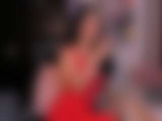 Live cam show with marilynmonroe111 - Morena on camwithhim.com