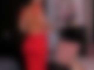 Live cam show with marilynmonroe111 - Fingering on nudelive.tv