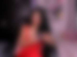Live cam show with marilynmonroe111 - Amateur on camwithhim.com