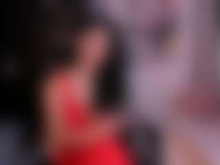 Live cam show with marilynmonroe111 - Twerk on Camsoda