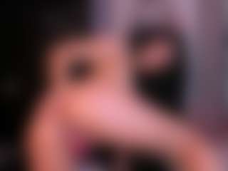 marilynmonroe111's Live Sex Cam Show