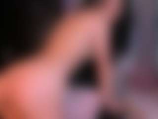 Live cam show with marilynmonroe111 - BBW Amateur on fapnchat