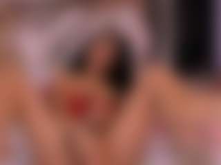 marilynmonroe111's Live Sex Cam Show