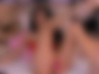 Live cam show with marilynmonroe111 - Latina on SinfulBabes | colombia