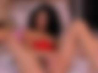 marilynmonroe111's Live Sex Cam Show