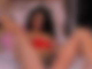 marilynmonroe111's Live Sex Cam Show