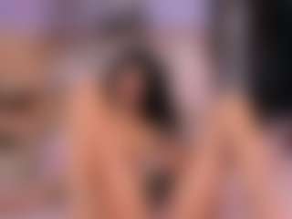 marilynmonroe111's Live Sex Cam Show