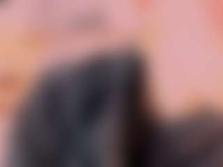 Live cam show with marilynmonroe111 - Flashing on Fapmatic.com