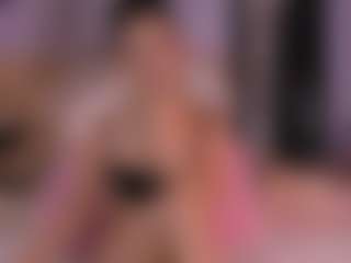 Live cam show with marilynmonroe111 - Dildo Or Vibrator on googirlz