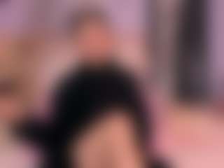 Live cam show with marilynmonroe111 - Flashing on boobsie.com