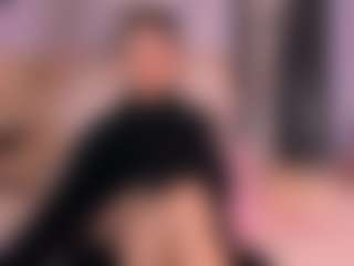 Live cam show with marilynmonroe111 - Sexy on Nude Live Now