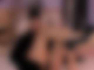 marilynmonroe111's Live Sex Cam Show