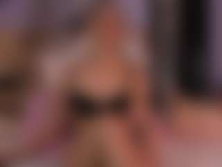 marilynmonroe111's Live Sex Cam Show