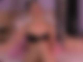 marilynmonroe111's Live Sex Cam Show