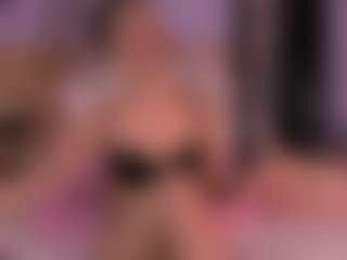 marilynmonroe111's Live Sex Cam Show