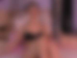 marilynmonroe111's Live Sex Cam Show