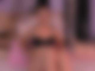 Live cam show with marilynmonroe111 - Curvy Small Tits on pussylord.com