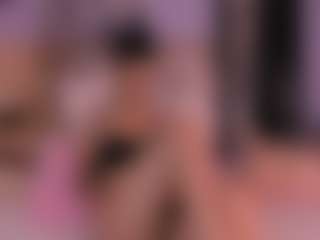 marilynmonroe111's Live Sex Cam Show