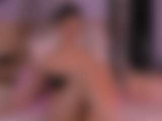 marilynmonroe111's Live Sex Cam Show