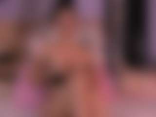 marilynmonroe111's Live Sex Cam Show
