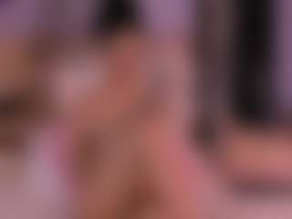 Live cam show with marilynmonroe111 - Amateur on Camsoda.co