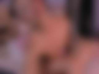 Live cam show with marilynmonroe111 - BBW on instabang