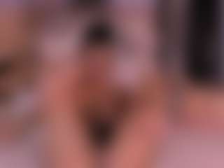 marilynmonroe111's Live Sex Cam Show