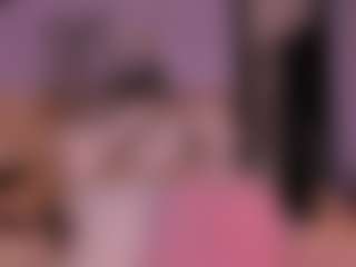 Live cam show with marilynmonroe111 - Natural on galaxygirlnitro.com