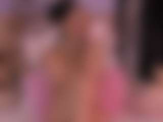 Live cam show with marilynmonroe111 - Sexy on SmokeAndPoke