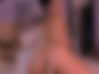 marilynmonroe111's Live Sex Cam Show