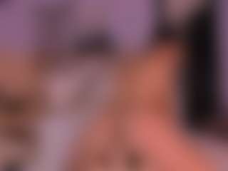 Live cam show with marilynmonroe111 - Natural on fuck-show.com