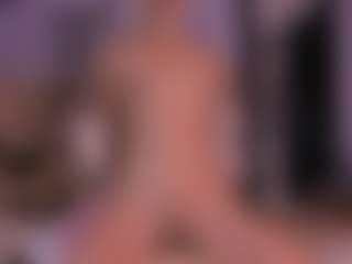 Live cam show with marilynmonroe111 - BBW Young Adult on Instabang