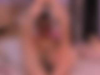 Live cam show with marilynmonroe111 - Amateur on SmokeAndPoke