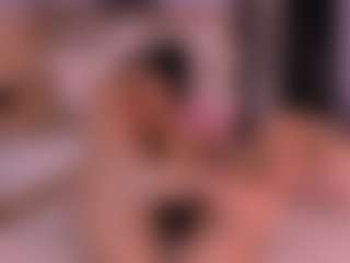 marilynmonroe111's Live Sex Cam Show