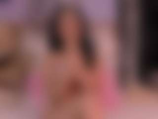 Live cam show with marilynmonroe111 - Dirty Talk on testsause.com