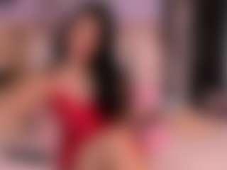 Live cam show with marilynmonroe111 - Skinny on Camsoda