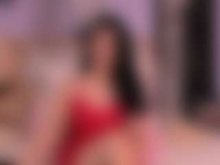 Live cam show with marilynmonroe111 - Public on CamSodaAdn