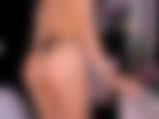 marilynmonroe111's Live Sex Cam Show