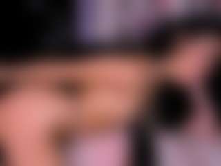 Live cam show with marilynmonroe111 - Gamer Latina on Dare Cams | colombia