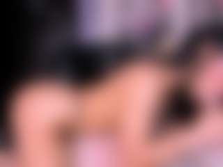 marilynmonroe111's Live Sex Cam Show