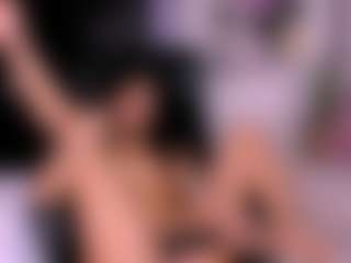marilynmonroe111's Live Sex Cam Show