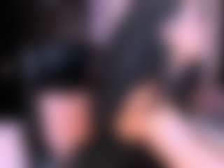 Live cam show with marilynmonroe111 - Small Tits Teen (18+) on Camsoda
