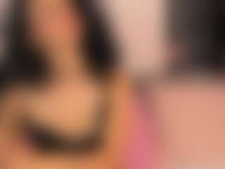 Live cam show with marilynmonroe111 - Colombia Young Adult on Nude Chat * 1 On 1 Webcam Sex * Live Cam Show