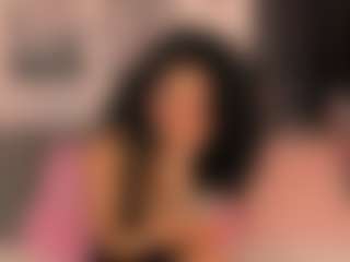 Live cam show with marilynmonroe111 - Babygirl on Camsoda