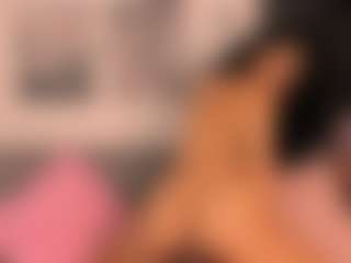 Live cam show with marilynmonroe111 - Squirt on Camsoda