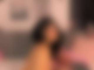 Live cam show with marilynmonroe111 - Spank on Camsoda