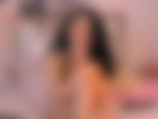 Live cam show with marilynmonroe111 - Colombia on CamwithHer